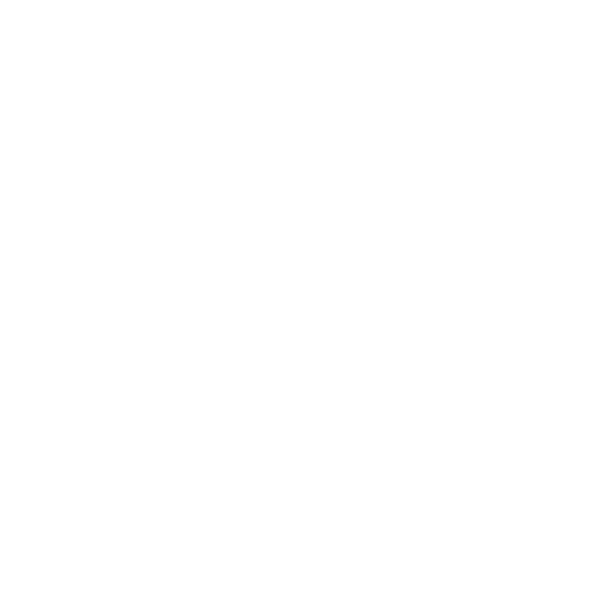 Lord/Saviour T Shirt  