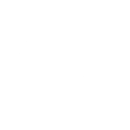 Lord/Saviour T Shirt  