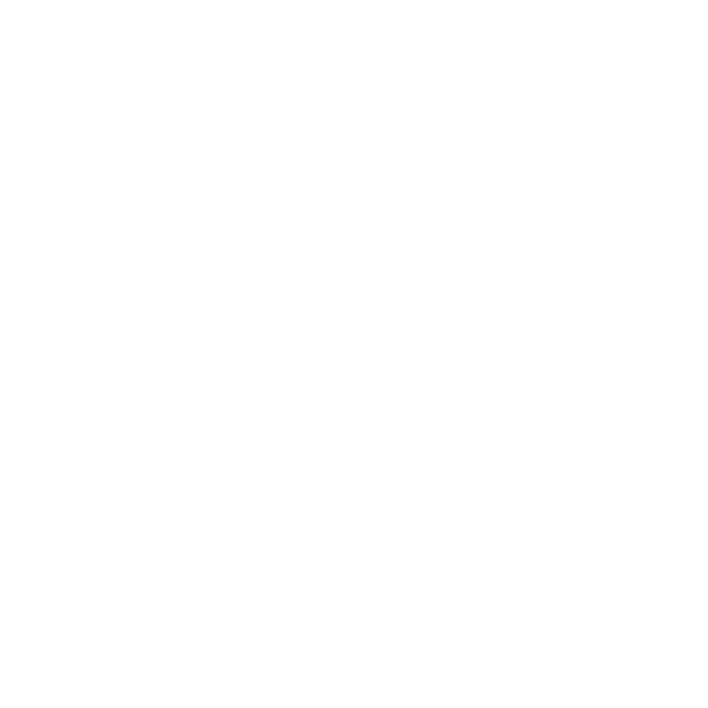 100 Days of School