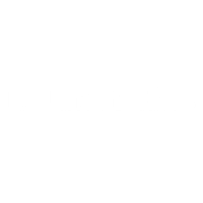 100 Days of School
