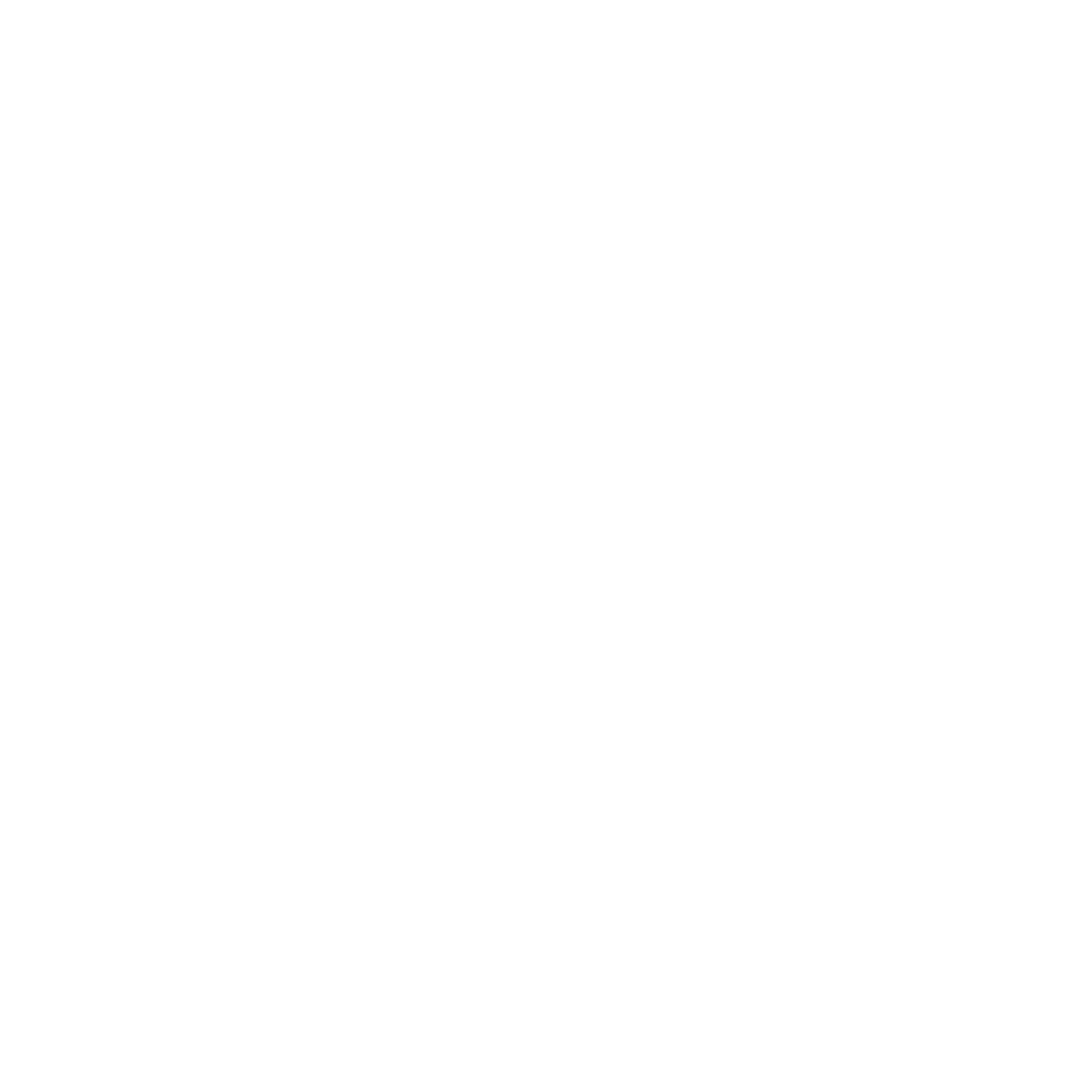 ABC Shirt Tee 