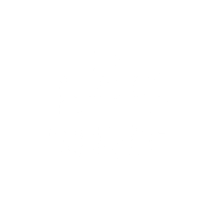 ABC Shirt Tee 
