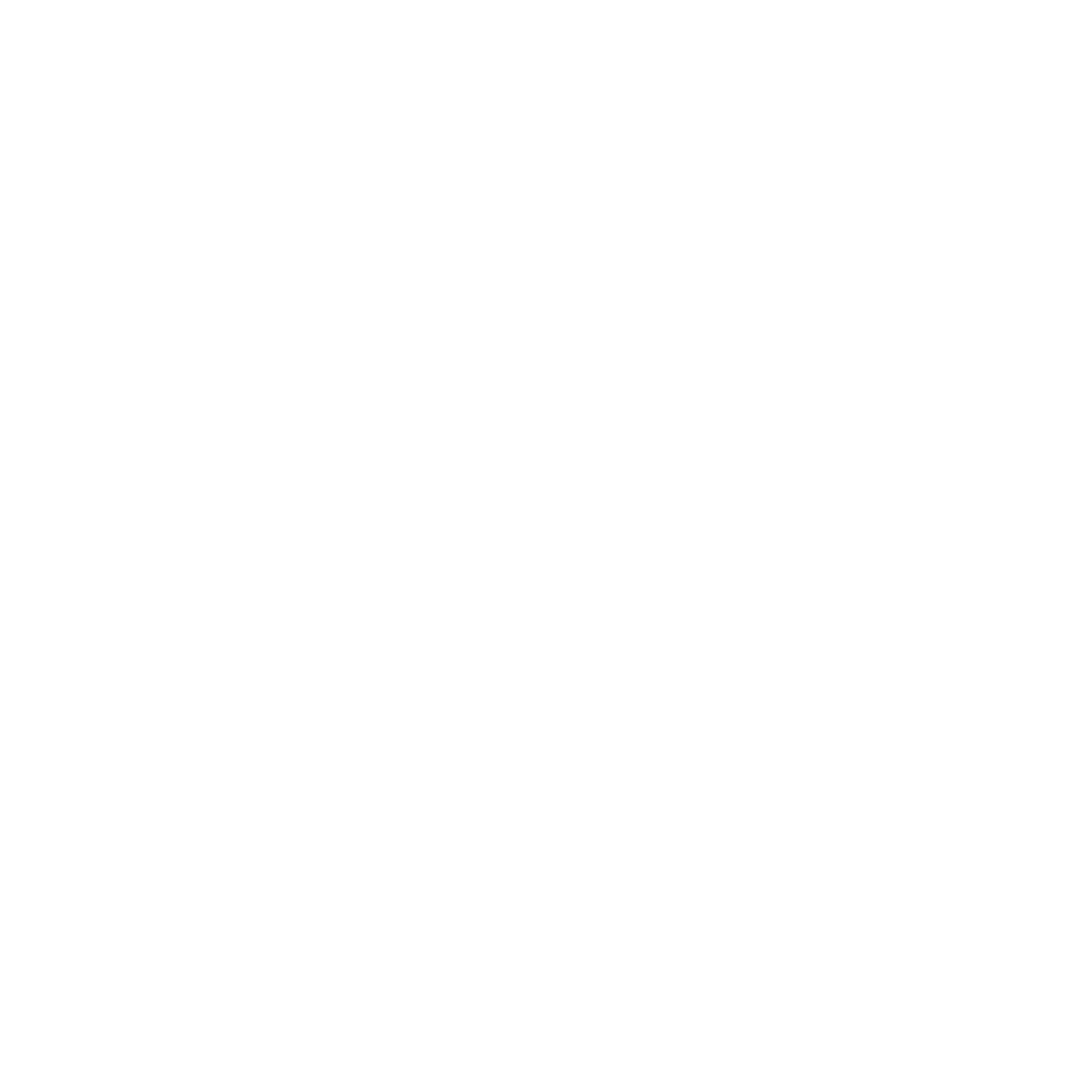 We The People 1776 Tee