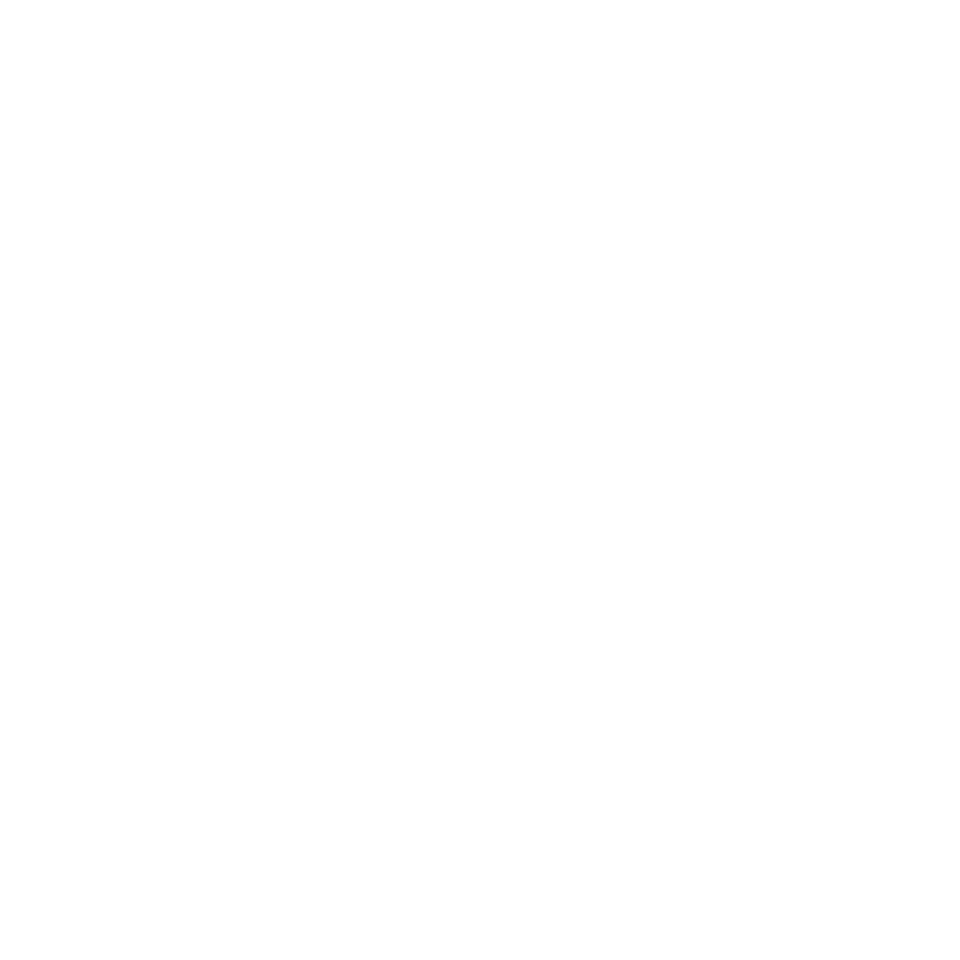 Awesome Like my Daughter Tee
