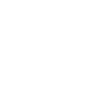 Awesome Like my Daughter Tee