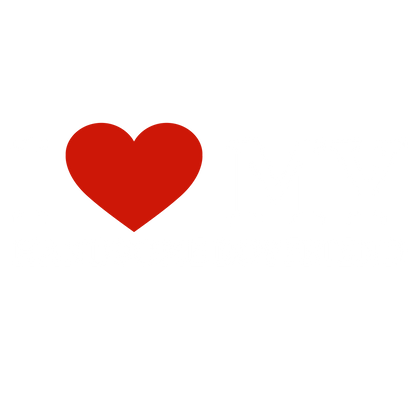 I Love My Handsome Boyfriend Tee 