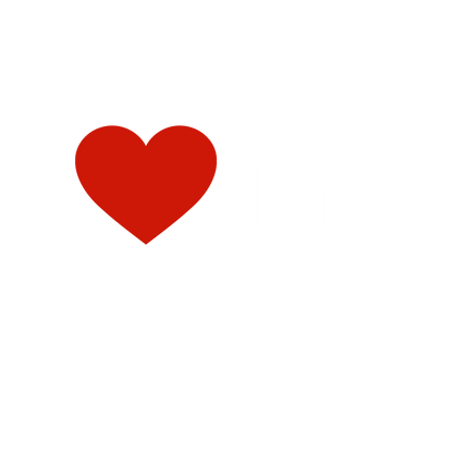 I Love My Boyfriend T Shirt 