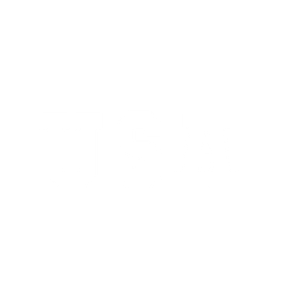 U S A T Shirt 
