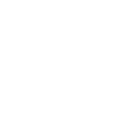 My Day My Way Its My Birthday