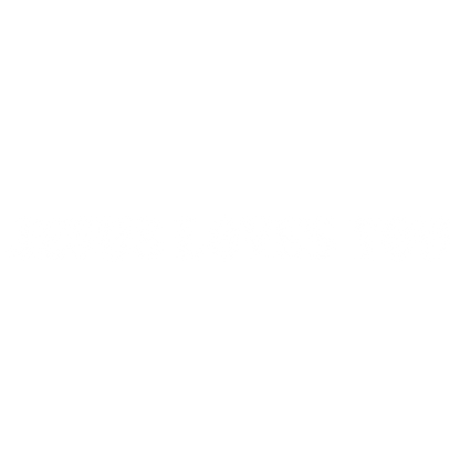 Jesus Loves You Tee