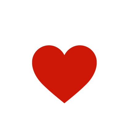 She Stole My Heart Tee