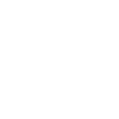 Under New Management Tee
