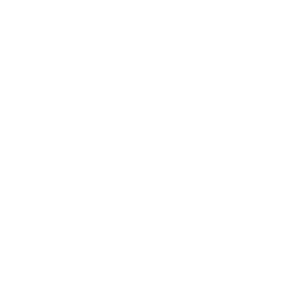 Ready to Talk Politics T Shirt