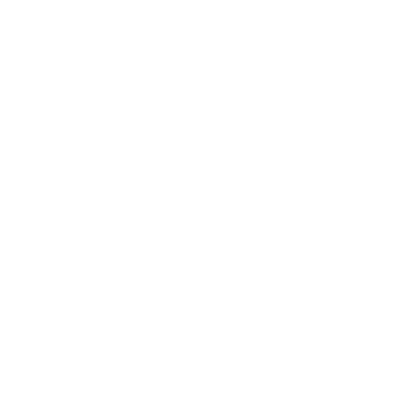 Apparently I have a Bad Attitude Tee Shirt