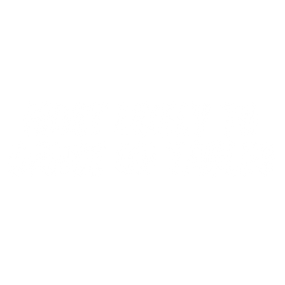 Most Likely to Dance on Tables Tee Shirt