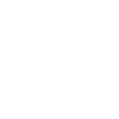 I Support the Current Trend T Shirt
