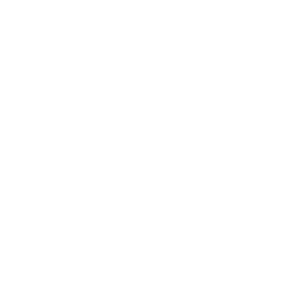 Trespasser Tee