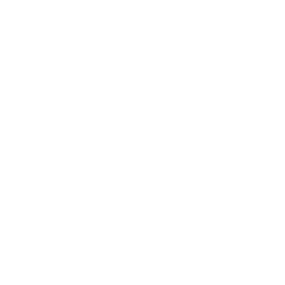 Best If you Keep Swiping Right tee