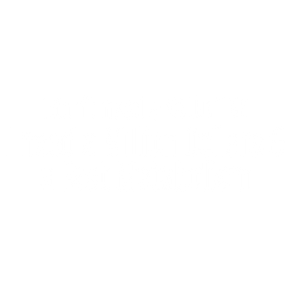 I don’t need a Valentine I need a Million Dollars & a Fast Metabolism Tee