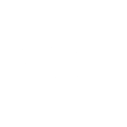 You Cant Drink All Day Unless You Start in the Morning Tee