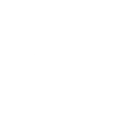 Lucky Vibes Only T Shirt