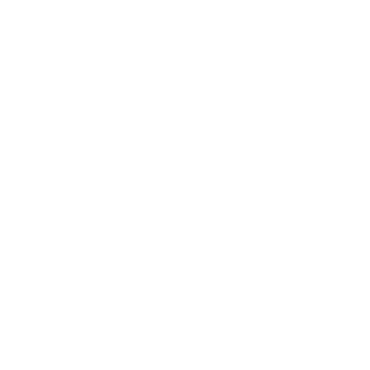 I'm Here to do the Devil's Work Tee