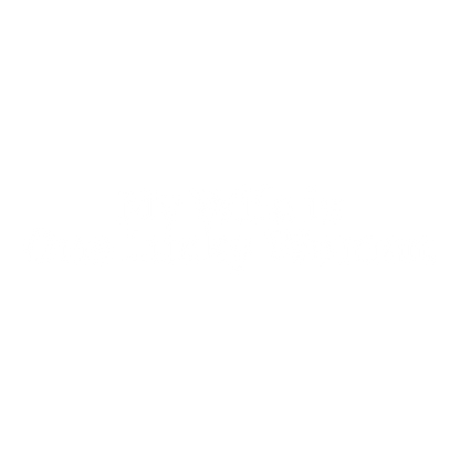 My Wife is One Lucky Woman Tee