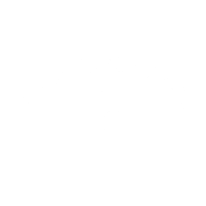 Religion is Poison Tee