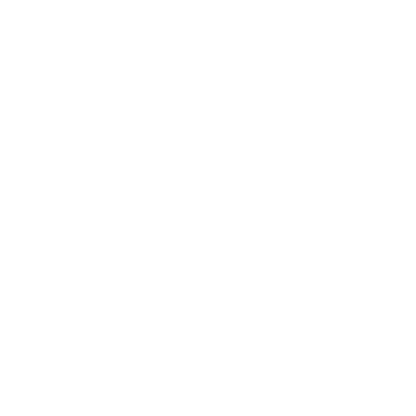 Build a Wall Between Chuch State Tee