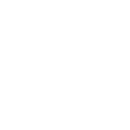 Not Today Jesus tee