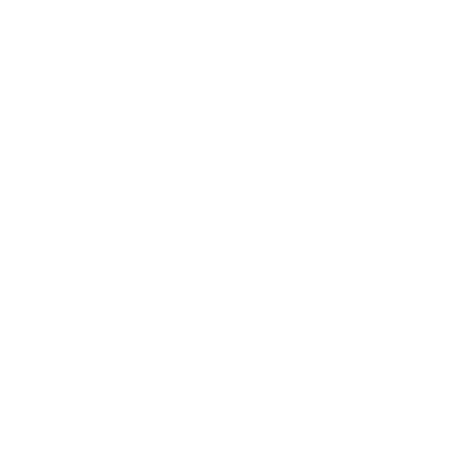 Lincoln Reagan Trump #ALLREPUBLICAN Tee