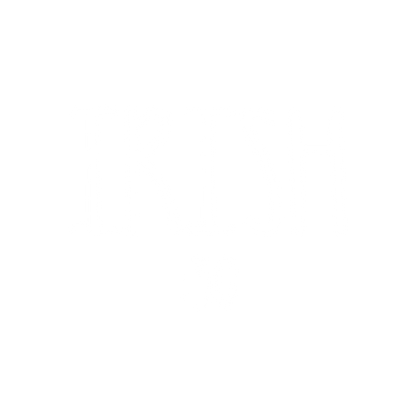 Irish 30 T Shirt