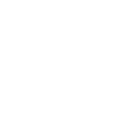 100% Irish 25% Lucky 25% Leprechaun Tee