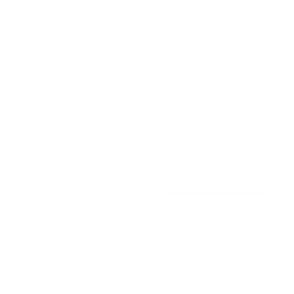 50% Irish Tee