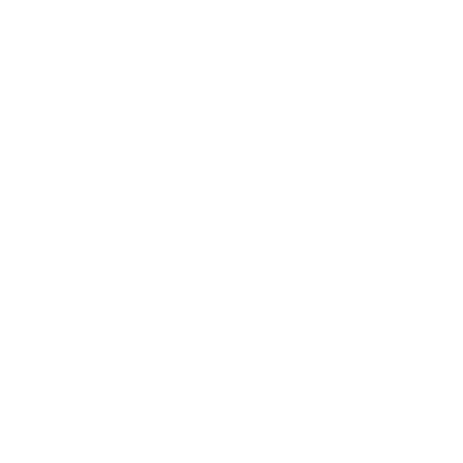 Zero Luck Given