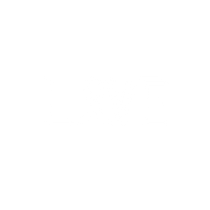 Love T Shirt with Ribbon Tee