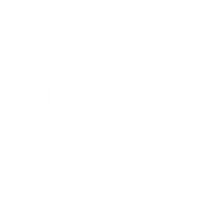 Gulf of America Est 2025 T Shirt