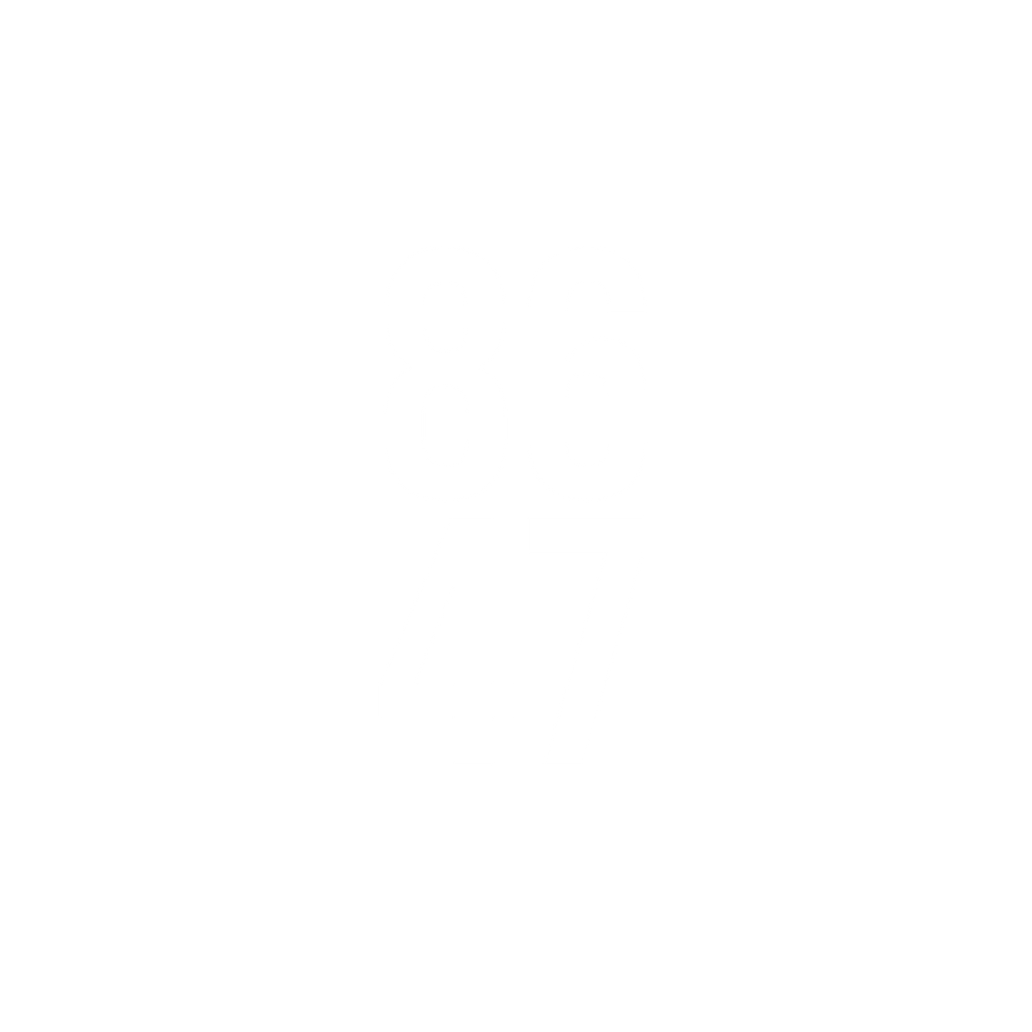 8647  T Shirt