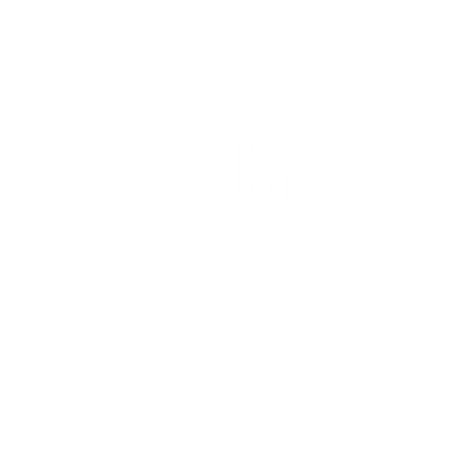 8647  T Shirt