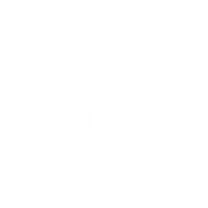 Hate Never Made any Nation Great T Shirt