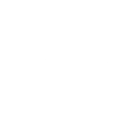 Resist Fascism Tee