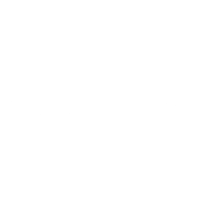 I Hate Donald Trump Tee