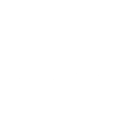 My Favorite People Call Me Grandma Tee
