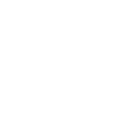 Great Moms, Get Promoted to Grandmas
