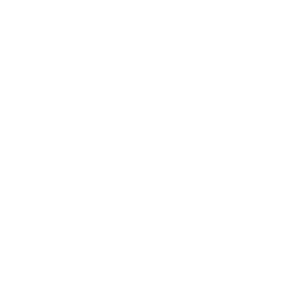 I Love Love T Shirts