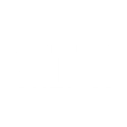 My World Your View