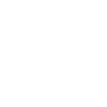 Just Different T Shirt