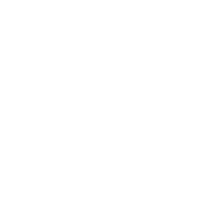Be Kind Tee