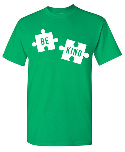 Be Kind Tee