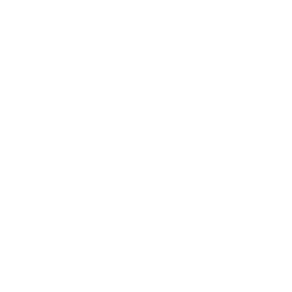 I Have Autism, Whats your Superpower?